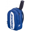Tenisový ruksak Babolat COURT Backpack HERO dark blue