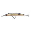 DAIWA Tournament XL Shiner 13 cm 22,5g pearl ghost perch Daiwa