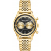 Thomas Sabo WA0376-264-203 Rebel at Heart Chronograph 40 mm