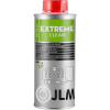 JLM Petrol Extreme Clean – Účinný čistič palivového systému 500 ml