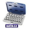Tona Expert E032907 1/2