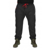 Fox Rage Sherpa Joggers XXX Large