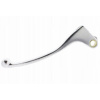 PÁKA KĽUČKA SPOJKY HONDA VT VTX 125 600 750 1300 SHADOW VF MAGNA C
