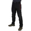 Kalhoty Rage Pro Series Soft Shell Trousers Veľkosť XL