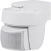 Detektor pohybu Homematic HmIP-SMO-2
