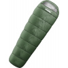 Spací vak Campgo Wendigo -8 °C Green (8595691074086)