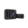NAVITEL R250 DUAL, Kamera do auta FHD R250 DUAL