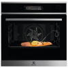 Electrolux EOC9P31WX - Rúra zabudovateľná