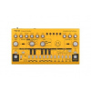 Behringer TD-3-SB Analogový syntetizátor Zlato