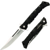 Cold Steel 20NQX Large Luzon 15,2 cm