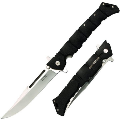 Cold Steel Luzon (Large) 705442017769