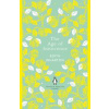 The Age of Innocence - Edith Wharton, Penguin Classics