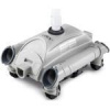 Strend Pro Vysávač Intex® Auto Pool 28001, bazénový, poloautomatický, 8050335