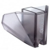 Náhradní hrot Ortofon Stylus 2M Silver