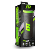 M FOR MEN M2 SUPERIOR STROKER BLACK