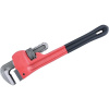 EXTOL CRAFT 7561 hasák, 355mm/2,5