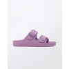 Birkenstock Arizona Big Buckle EVA Mauve 38