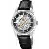 Hodinky Festina 20095/3