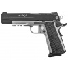 Vzduchová pistole Sig Sauer 911 Max Michel
