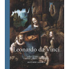 Leonardo da Vinci - 2. vydání - Matthew Landrus