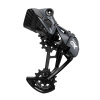 SRAM Prehadzovačka SRAM GX EAGLE AXS DERAILLEUR