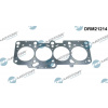 DR.MOTOR AUTOMOTIVE Tesnenie hlavy valcov DRM21214