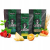 Sada Yerba Mate Guarani Ovocná 3x500 g