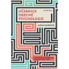 Učebnice obecné psychologie - Alena Plháková