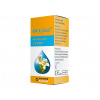Unimed Ocuflash 10 ml