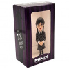 Figúrka Minix TV: Wednesday - Wednesday 7 cm