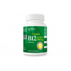 NUTRICIUS Vitamín B12 EXTRA 1000 mcg 30 tabliet