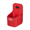 Milwaukee 4932480706 Packout držiak na fľašu