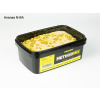 Method Mix Mikbaits 700g Prevedenie: Ananas N-BA