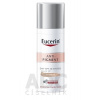 BEIERSDORF AG Eucerin ANTIPIGMENT Denný KRÉM SPF30 Tónovaný stredne tmavý 1x50 ml