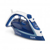 Naparovacia žehlička Tefal Easygliss Plus FV5735 2500W