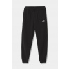 Detské tepláky Puma ESS No. 1 Logo Sweatpants TR 684914 čierna 128