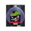 Oregon Duoline plus 3,0mm - 15m