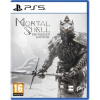 Mortal Shell Enhanced Edition (Standard) | PS5