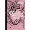 Ako Francúzi vymysleli lásku - Marilyn Yalom