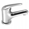 AQUALINE 35 ( 52102 )