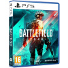 Hra na konzole Battlefield 2042 - PS5 (5030940124882)