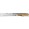 Cudeman Navaja de Bolsillo 450-L