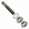 OMRON Senzor E2B-S08KS01-MC-B1 OMI