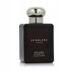 Jo Malone Dark Amber and Ginger Lily London 50 ml kolínska voda žena EDC