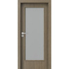 Porta Doors Nova Natura vzor 6.3