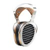 Slúchadlá HiFiMAN HE1000 V2 Stealth Planar 074493