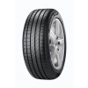 Pirelli P7 CINTURATO TL 205/55 R16 91V – záruka 5 rokov