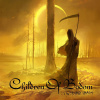 Children Of Bodom: I Worship Chaos CD