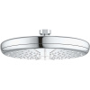 GROHE Tempesta horná sprcha 1jet, priemer 210 mm, 26409000