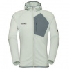 Mammut Aenergy Light ML Hooded Jacket Men